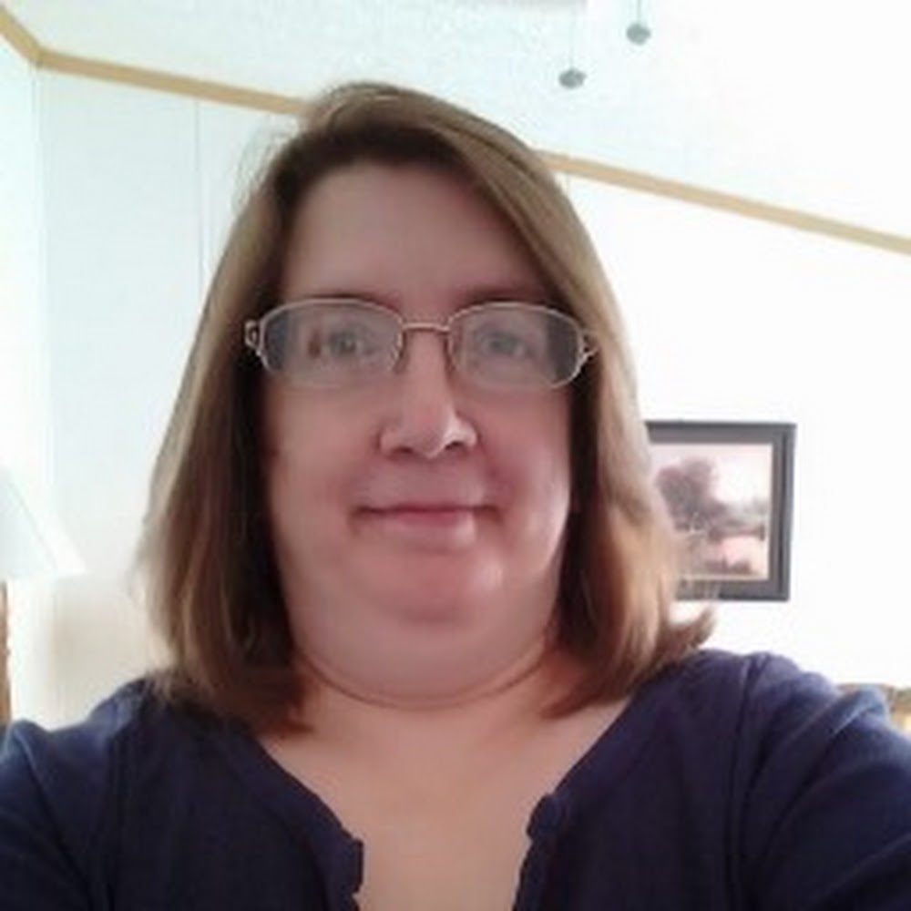 Meet your Posher, Shauna